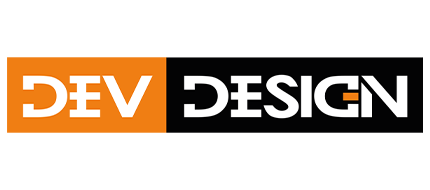 DEV-DESIGN | Website & Online-Shop Mieten